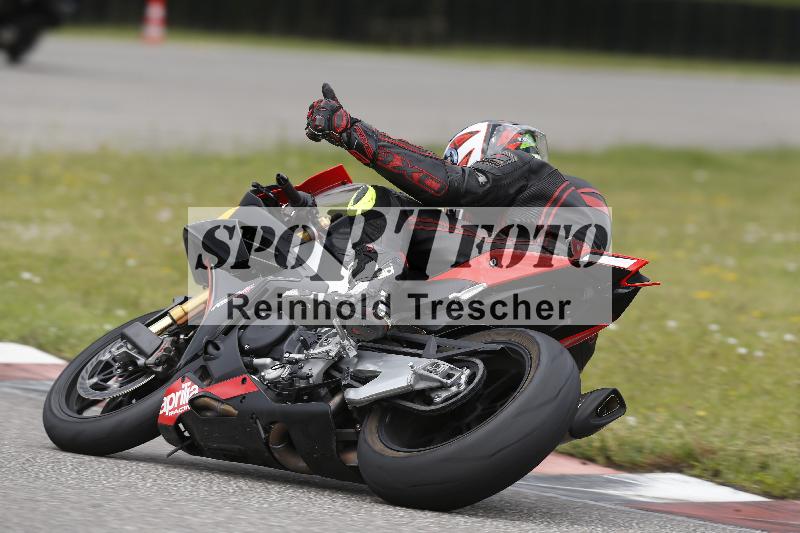 /Archiv-2025/22 06.06.2025 DISCOVER the BIKE ADR/Race 3 rot/backside